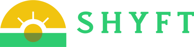 Shyft